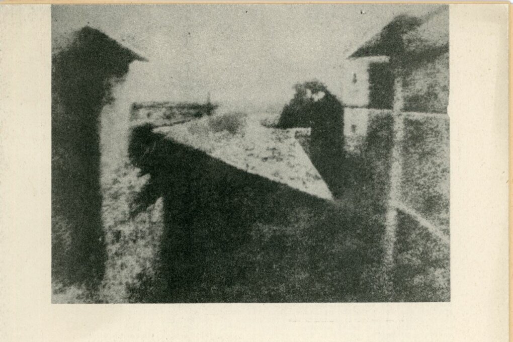 Dějiny fotografie I. 1893–1914